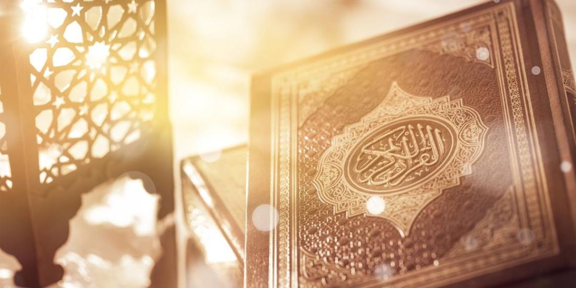 2 Ayat Terakhir Al Baqarah untuk Memohon Perlindungan dan Amalan Terbaik