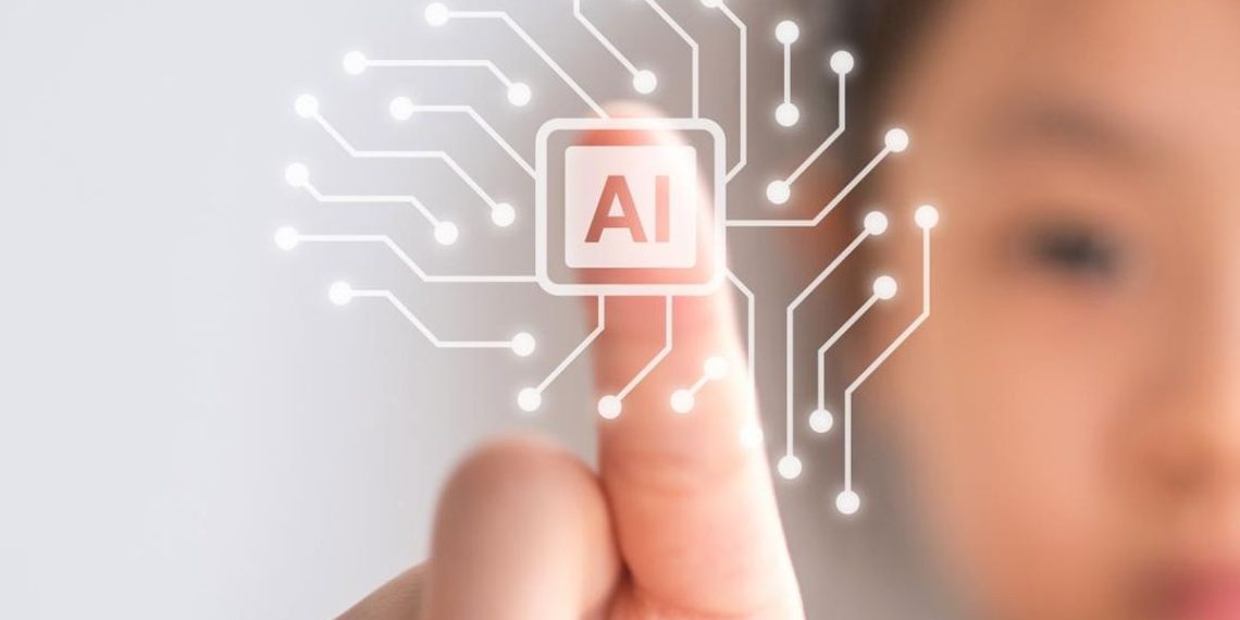 Gunakan AI agar Manusia Merasa Lebih Cerdas dari Kenyataan Sebenarnya