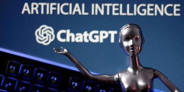 Empati Membuat Manusia Tidak Dapat Digantikan Oleh Kecerdasan Buatan