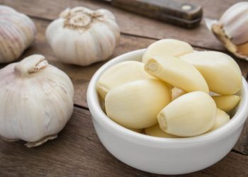 5 Sayuran Tahan Lama Tanpa Kulkas untuk Stok di Rumah