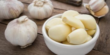 5 Sayuran Tahan Lama Tanpa Kulkas untuk Stok di Rumah