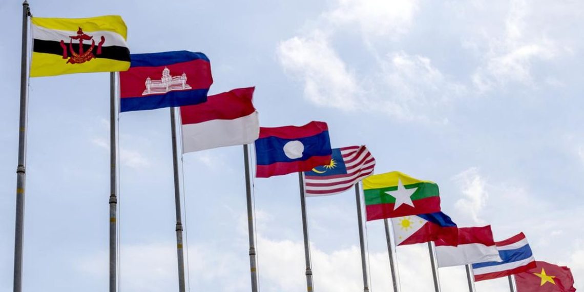 Cemas Kasus Kejahatan, Wisatawan Korea Banyak Batalkan Liburan ke ASEAN