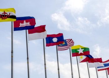 Cemas Kasus Kejahatan, Wisatawan Korea Banyak Batalkan Liburan ke ASEAN