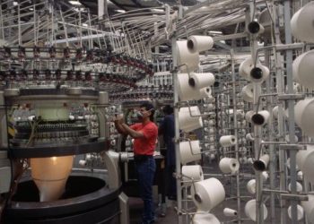 Serikat Buruh Sebut 126160 Pekerja Terkena PHK hingga Oktober 2025