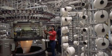 Serikat Buruh Sebut 126160 Pekerja Terkena PHK hingga Oktober 2025