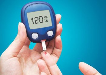 9 Cara Menurunkan Kadar Gula Darah Sambil Menikmati Makanan Lezat