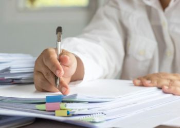 Kapan Pembagian Rapor Semester 1 2025? Lihat Tanggalnya