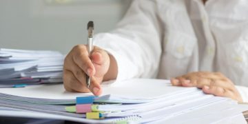 Kapan Pembagian Rapor Semester 1 2025? Lihat Tanggalnya