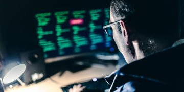 Serangan Spyware di Indonesia Naik 64 Persen