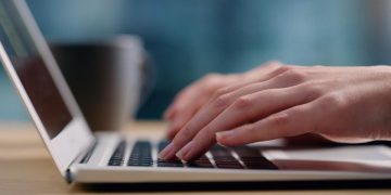 Syarat dan Kriteria Pendaftaran Bintara Brimob 2025