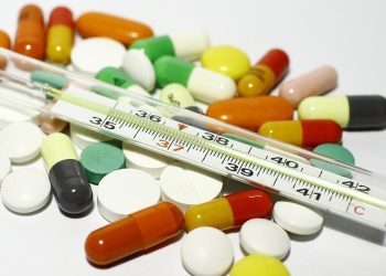 Waspadai Dampak Minum Obat Setelah Kopi, Bisa Menyebabkan Bahaya