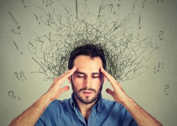 Pengertian OCD, Penyebab, Gejala, dan Solusi Penanganannya