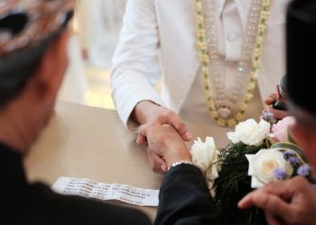 Jenis Mahar yang Diperbolehkan dan Dilarang dalam Islam