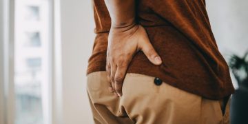 3 Alasan Kentut Baik untuk Kesehatan dan Kenapa Jangan Malu Melakukannya