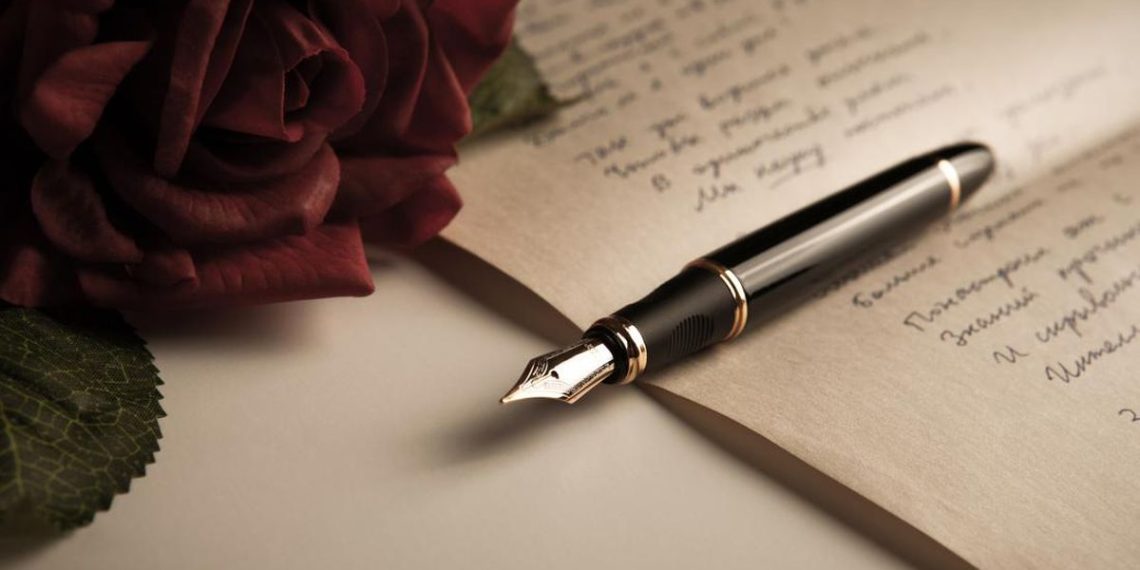 11 Puisi Haru tentang Hari Guru yang Menggetarkan Hati