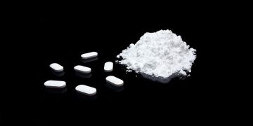 15 Obat Herbal Berbahaya yang Ditemukan BPOM dan Merusak Ginjal