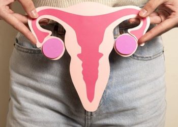 Viral Rahim Copot di Medsos, Ini Penjelasan dari Perkumpulan Dokter Kandungan