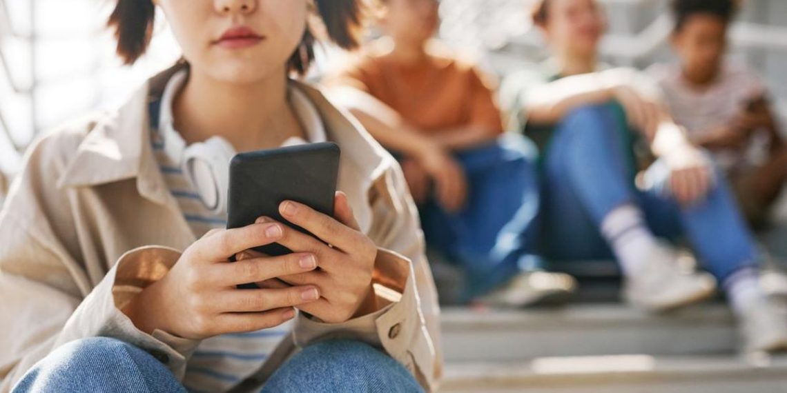 Pengertian Dry Text, Ciri-Ciri, dan Cara Menghadapinya