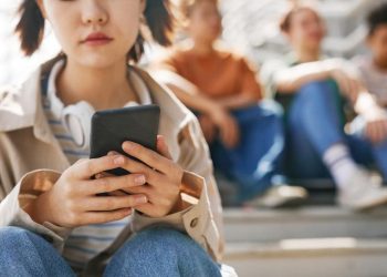 Pengertian Dry Text, Ciri-Ciri, dan Cara Menghadapinya