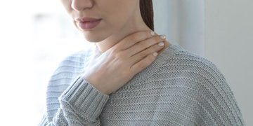 Dua Juta Inhaler Ditarik, Sering Dibeli Turis sebagai Oleh-oleh