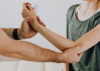 Temuan Virus Baru Penyebab Penyakit Seribu Wajah oleh Peneliti