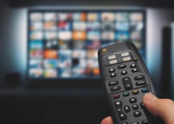 Mudah Mencari Siaran TV Digital yang Hilang