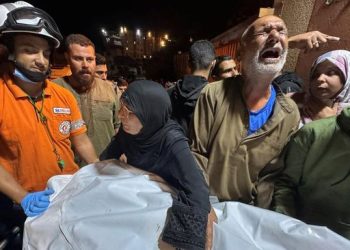 Gencatan Senjata Gaza Sebulan, Berapa Kali Israel Melanggar?