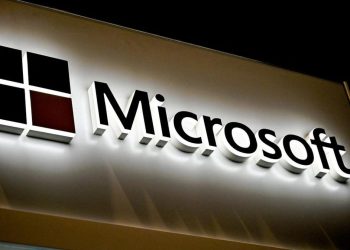 Microsoft Siapkan AI Ramah Anak untuk Bersaing dengan OpenAI