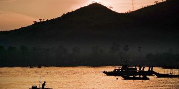 PBB Mengumumkan 52 Desa Wisata Terbaik 2025 Termasuk dari Indonesia