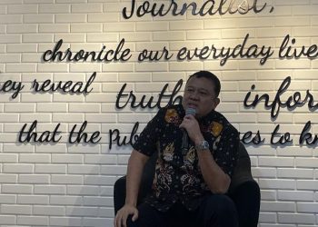 Gim Online Akan Diawasi Ketat, Simak Cara yang Diterapkan