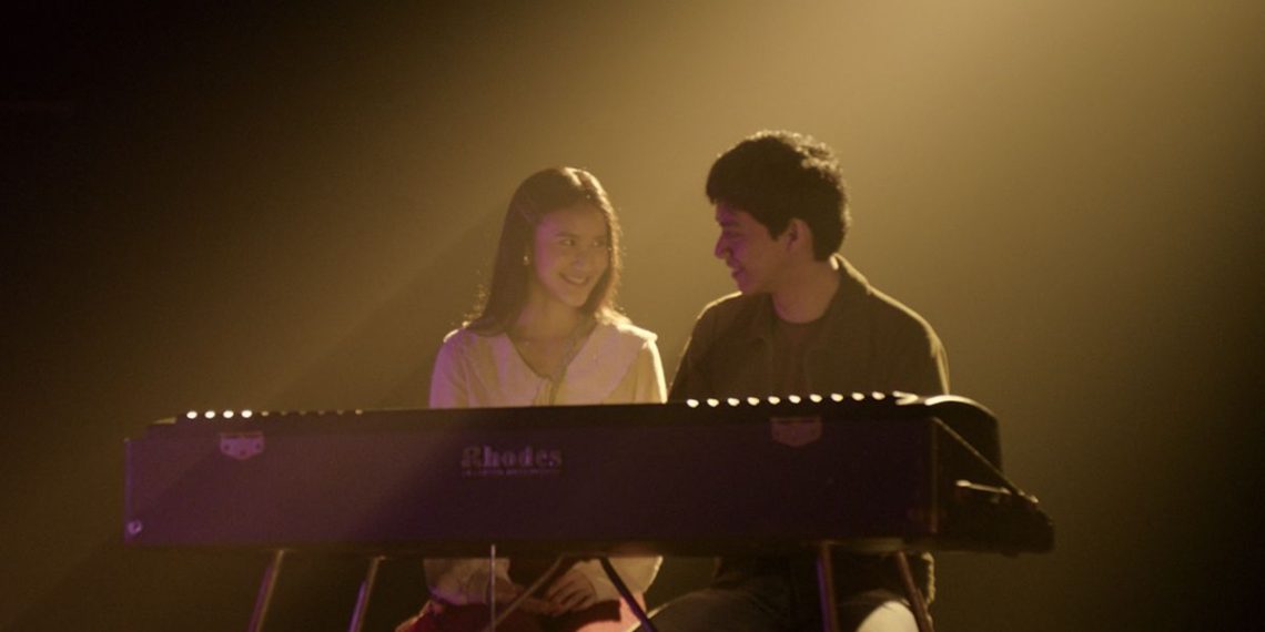 Daftar Lagu Terbaru 2025 yang Sedang Tren Saat Ini