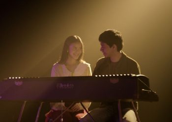 Daftar Lagu Terbaru 2025 yang Sedang Tren Saat Ini