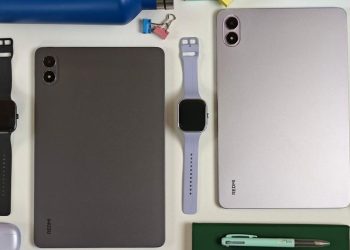 Redmi Pad 2 Pro Resmi di Indonesia, Simak Spesifikasi dan Harga Terbarunya
