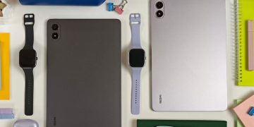 Redmi Pad 2 Pro Resmi di Indonesia, Simak Spesifikasi dan Harga Terbarunya