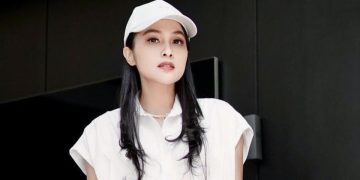 Koleksi Tas Hermes Sandra Dewi Dilelang dengan Harga Ratusan Juta