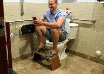 BAB Pagi atau Malam Lebih Baik? Dampaknya pada Metabolisme Tubuh