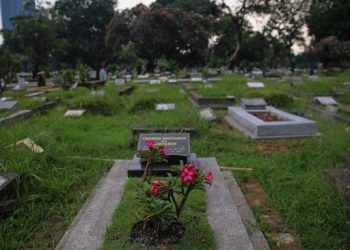 5 Penyesalan Terbesar Menjelang Kematian Menurut Perawat Pasien Kritis