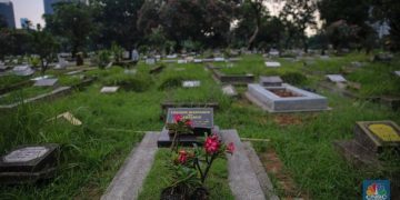 5 Penyesalan Terbesar Menjelang Kematian Menurut Perawat Pasien Kritis