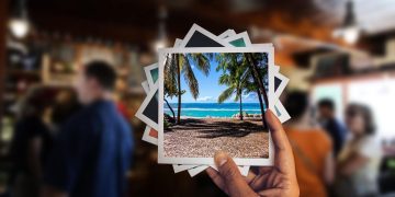 Tren Wisata Indonesia 2025, Menjelajahi Playground Lokal