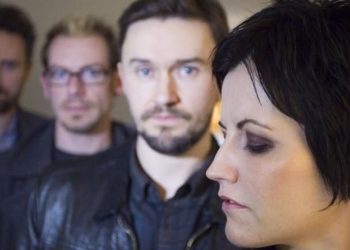 Lirik Lagu Linger dan Maknanya