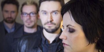 Lirik Lagu Linger dan Maknanya