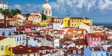 10 Negara Terbaik Ditinggali 2026 Termasuk Tetangga RI