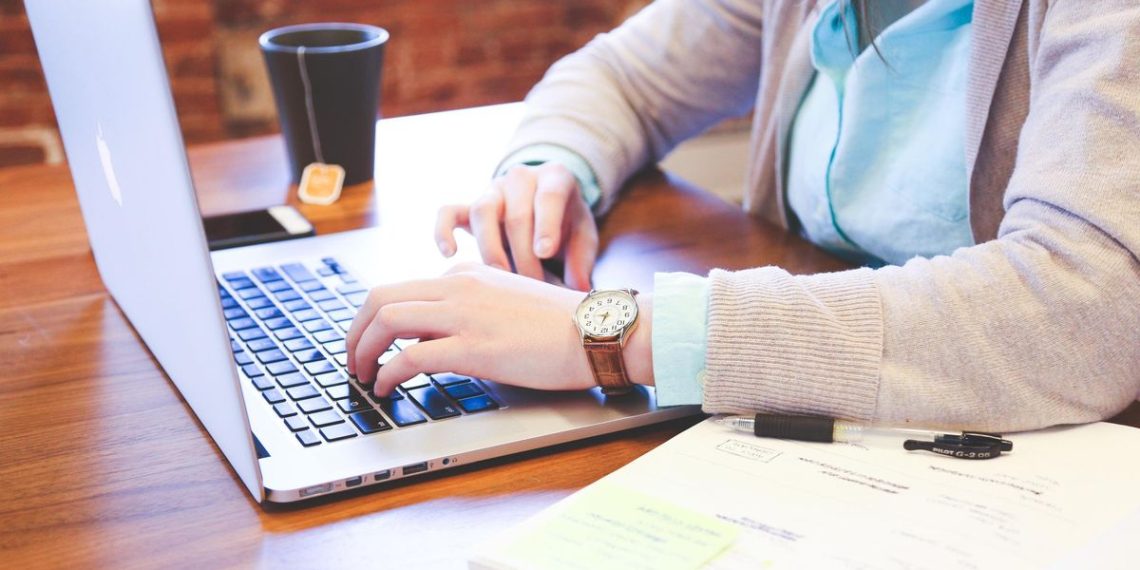 Peserta Magang Nasional yang Mundur Dapatkah Mendaftar Kembali?