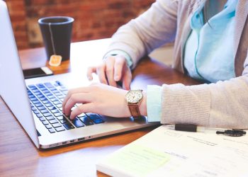 Peserta Magang Nasional yang Mundur Dapatkah Mendaftar Kembali?