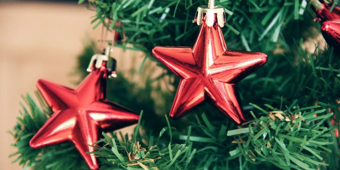 Lagu Natal Populer Sepanjang Masa yang Wajib Ada di Playlist Anda