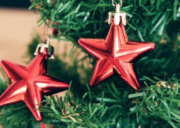 Lagu Natal Populer Sepanjang Masa yang Wajib Ada di Playlist Anda