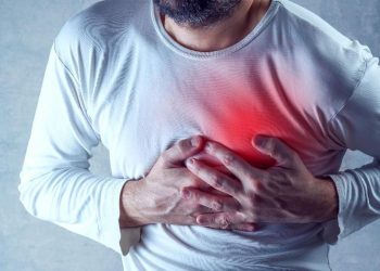 Penyebab Jantung Tiba-Tiba Kolaps Saat Olahraga dan Penjelasannya