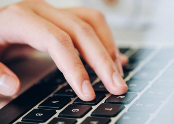 Cek Kuota Magang Kemnaker Batch 3 Tahun 2025