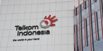 Kawal PDNS hingga PDN Beroperasi Penuh oleh Telkom