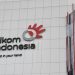 Kawal PDNS hingga PDN Beroperasi Penuh oleh Telkom